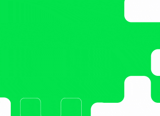 spot_img